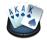 HHpoker电脑